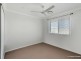 9 Thornton Street, Emerald QLD 4720