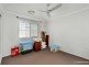 9 Thornton Street, Emerald QLD 4720