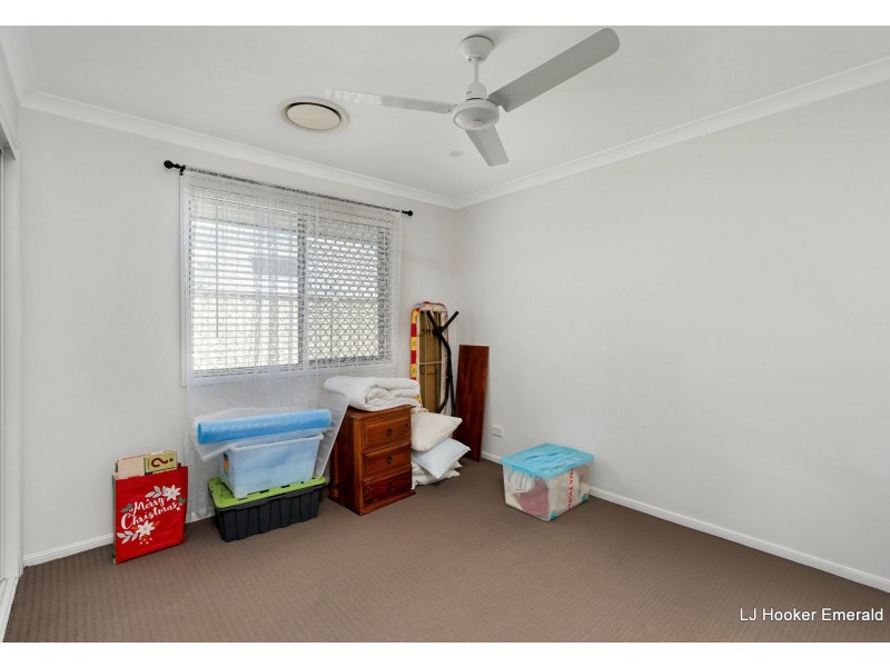 9 Thornton Street, Emerald QLD 4720