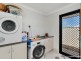 9 Thornton Street, Emerald QLD 4720