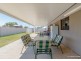 9 Thornton Street, Emerald QLD 4720