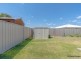 9 Thornton Street, Emerald QLD 4720