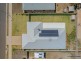 9 Thornton Street, Emerald QLD 4720