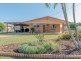 4 Skelton Place, Emerald QLD 4720