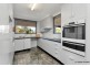 4 Skelton Place, Emerald QLD 4720