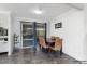 4 Skelton Place, Emerald QLD 4720
