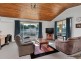 4 Skelton Place, Emerald QLD 4720