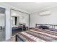 4 Skelton Place, Emerald QLD 4720