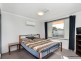 4 Skelton Place, Emerald QLD 4720