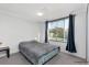 4 Skelton Place, Emerald QLD 4720