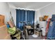 4 Skelton Place, Emerald QLD 4720