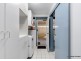 4 Skelton Place, Emerald QLD 4720