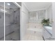 4 Skelton Place, Emerald QLD 4720