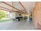 4 Skelton Place, Emerald QLD 4720