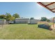 4 Skelton Place, Emerald QLD 4720