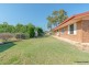 4 Skelton Place, Emerald QLD 4720