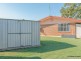 4 Skelton Place, Emerald QLD 4720