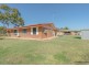 4 Skelton Place, Emerald QLD 4720