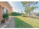 4 Skelton Place, Emerald QLD 4720