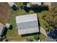 4 Skelton Place, Emerald QLD 4720