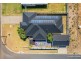 168 A Opal Street, Emerald QLD 4720