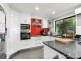 168 A Opal Street, Emerald QLD 4720