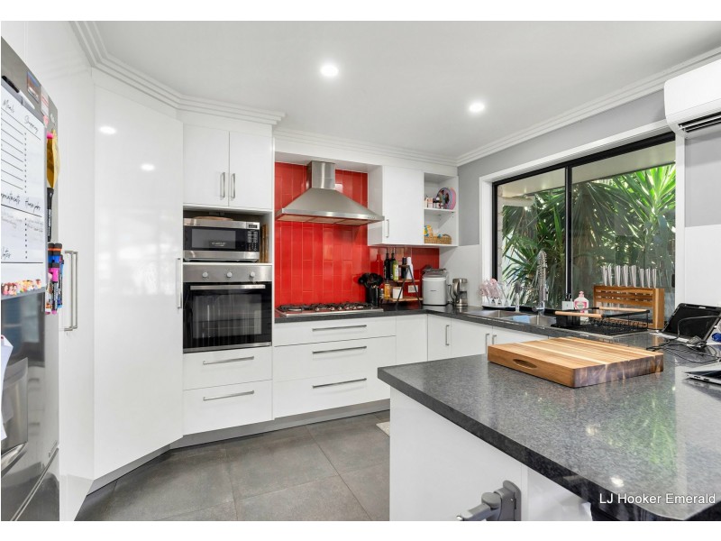 168 A Opal Street, Emerald QLD 4720