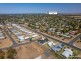 168 A Opal Street, Emerald QLD 4720
