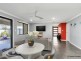 168 A Opal Street, Emerald QLD 4720