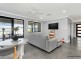 168 A Opal Street, Emerald QLD 4720