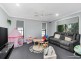 168 A Opal Street, Emerald QLD 4720