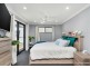 168 A Opal Street, Emerald QLD 4720