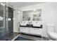 168 A Opal Street, Emerald QLD 4720