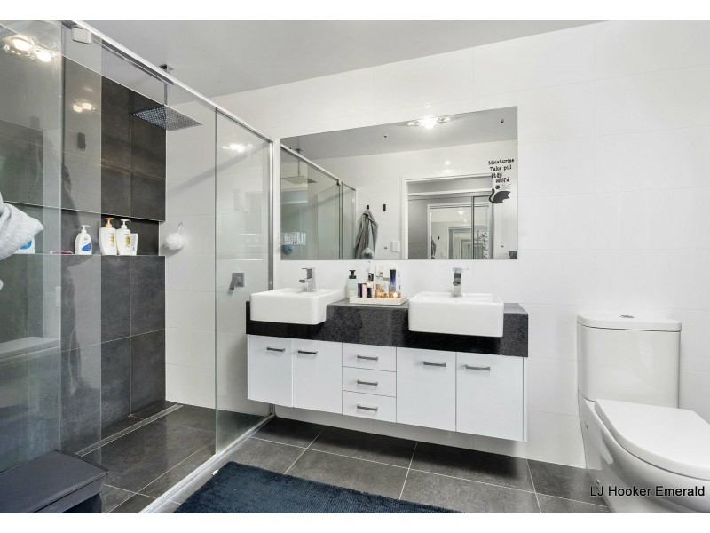 168 A Opal Street, Emerald QLD 4720