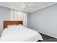 168 A Opal Street, Emerald QLD 4720