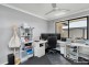 168 A Opal Street, Emerald QLD 4720
