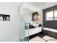 168 A Opal Street, Emerald QLD 4720