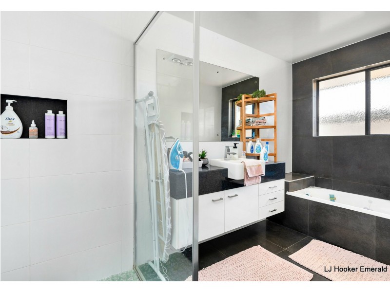 168 A Opal Street, Emerald QLD 4720
