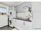 168 A Opal Street, Emerald QLD 4720