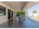 168 A Opal Street, Emerald QLD 4720