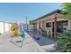 168 A Opal Street, Emerald QLD 4720