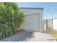 168 A Opal Street, Emerald QLD 4720
