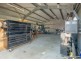 168 A Opal Street, Emerald QLD 4720