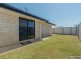 168 A Opal Street, Emerald QLD 4720