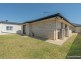 168 A Opal Street, Emerald QLD 4720