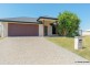 168 A Opal Street, Emerald QLD 4720