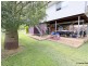 86 Burn Street, Capella QLD 4723