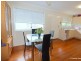 86 Burn Street, Capella QLD 4723