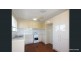 86 Burn Street, Capella QLD 4723