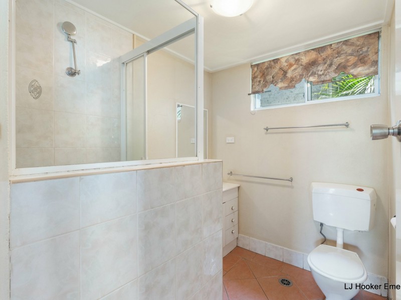 2/53 Dundas Street, Emerald QLD 4720